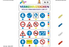 Kl-VK-welches 10.pdf